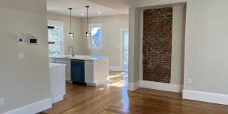 20 Taft St. Gallery 8