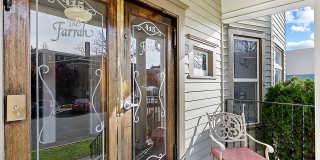 Farrah Apartments Gallery 6