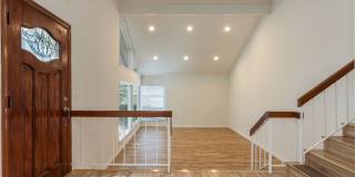 10227 Autumn Leaf Cir Gallery 4