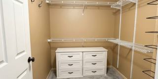 594 Cascade Way - 1 Gallery 22