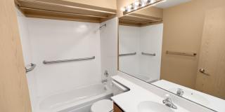 Graymayre Crossing Gallery 25