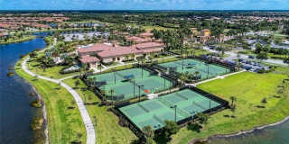 20578 BUONO CT Gallery 25