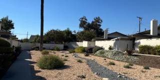 Beautifully Remodeled 2 Bed / 2 Bath Condo in Westarms – Prime Claremont Location! Gallery 31