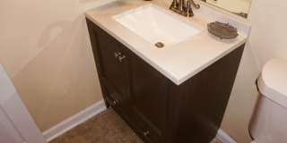 Rental  - Columbus GA Gallery 18