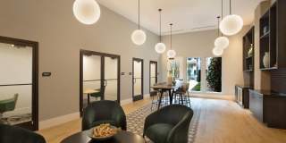 BRYKS Upper Westside Gallery 27