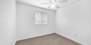 21223 NW 14th Place Gallery 21