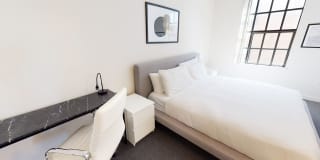Bachenheimer Apartments Gallery 24