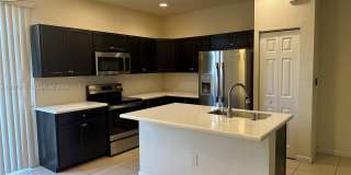 3797 NE 2nd Street, Homestead, FL 33033 - 8000 Gallery 1