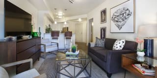 Liberty BLVD Gallery 10