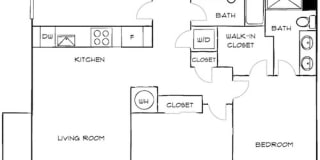 The District at Flagler Village Gallery 29