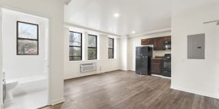 Haverford Apartments Gallery 1