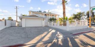2419 Vegas Valley Drive Gallery 2