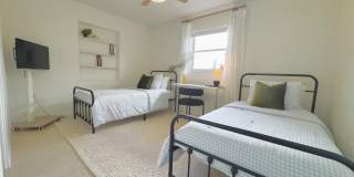 2229 Bougainvillea St Gallery 7