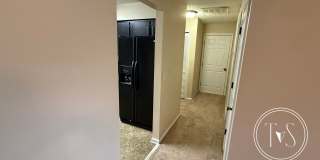 193 Hunters Branch Drive, Hinesville, GA 31313 193 Hunters Branch Drive, Hinesville, GA 31313 Gallery 7