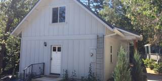 2BED 2BATH - NORTHWEST, NEWLY RENOVATED, YARD, WASHER DRYER, STORAGE Gallery 1