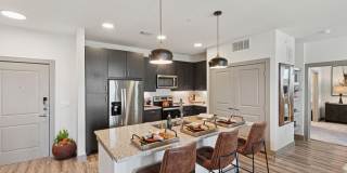 Avalon Benbrook Gallery 1