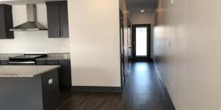 St. Thomas Flats Gallery 17