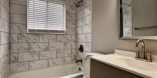 Shadowood Apartments I Gallery 1
