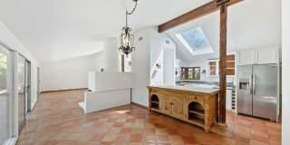6328 Frondosa Dr Gallery 11