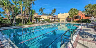 ** PRIVATE POOL HOME IN PALMIRA COUNTRY CLUB BELLA VITA ** 3 BEDROOMS\4 BATH LUXURY UNFURNISHED HOME ** Gallery 32