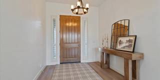 2025 W Calle De Sol Gallery 8