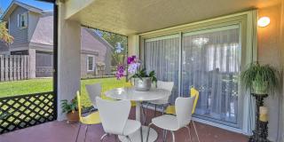 15743 Woodgate Pl Gallery 38