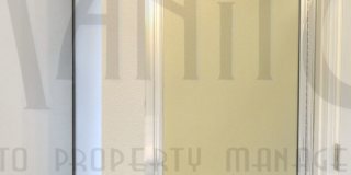 **COMING SOON** Trendy Tri-level Home Gallery 23