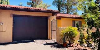 155 Canyon Diablo #25 VOC Gallery 1