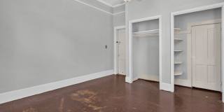 840 Ohio Street Gallery 26