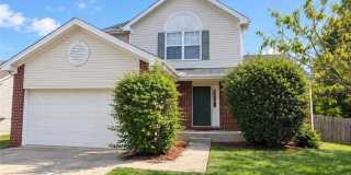 2333 Spyglass Court Gallery 1