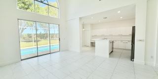 10875 Old Bridgeport Lane Gallery 20