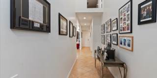 73191 Shadow Mountain Drive Gallery 36