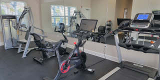 Edens Edge Gallery 17