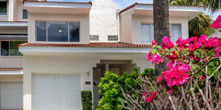 4616 Mirabella Court - 1 Gallery 36