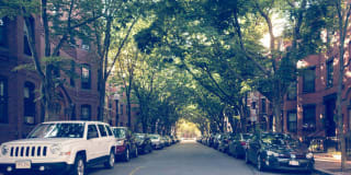 30 Dalton Gallery 32