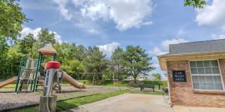 Steeplechase at Shiloh Crossing Gallery 44