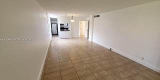 9440 Live Oak Pl Gallery 5