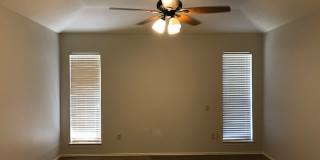 6301 Ryan Gallery 8