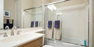 61037 Fire Barrel Drive Gallery 23