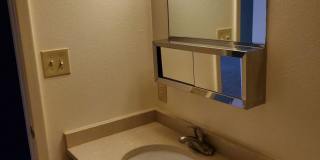 One Bedroom Apartment Available for Rent Near Old Town Longmont Gallery 3