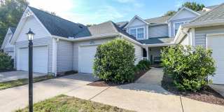 7576 Lake Pointe Gallery 1