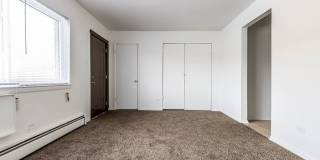 8901 S Cottage Grove Ave Gallery 15