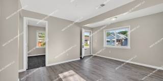 Fully Renovated 2-Bedroom Single-Level Home in Warren Gallery 9