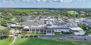 22090 Longleaf Trail Drive Gallery 45