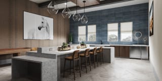 Indigo Champions Ridge Gallery 4