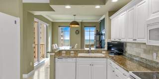 250 Minorca Beach Way Gallery 9