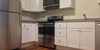 Charming 2 Bedroom-No Broker Fee Gallery 8