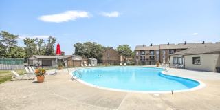 Tuscany Gardens Gallery 19