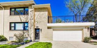 1108 Fortuna Avenue Gallery 3