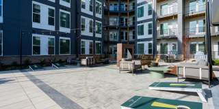 NOVEL Scotts Addition Gallery 34